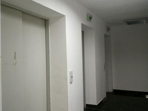 квартира по адресу Клавдиевская ул., 40-Е