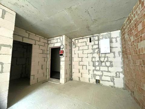 квартира по адресу Героев Майдана ул., 1