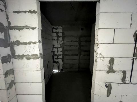 квартира по адресу Привокзальная ул. (Героев Сталинграда), 30