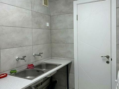 квартира по адресу Глинянский Тракт ул., 147