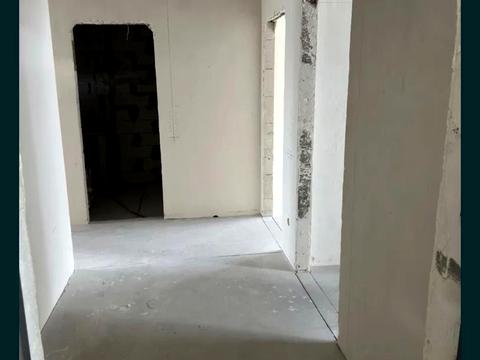 квартира по адресу Панорамная ул., 2-А
