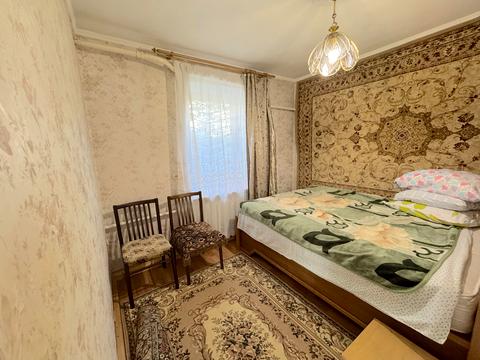 будинок за адресою 2-й Китобійний пров.