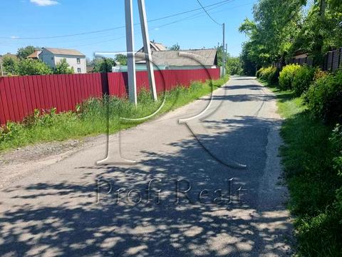 будинок за адресою с. Вишеньки, Українська вулиця, 3Г