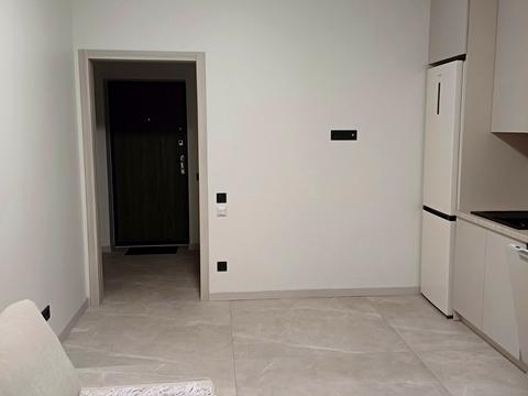 квартира за адресою Метрологічна вул., 107-А