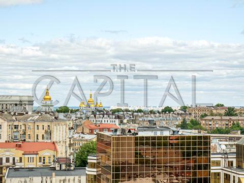 коммерческая по адресу Паторжинского ул., 14