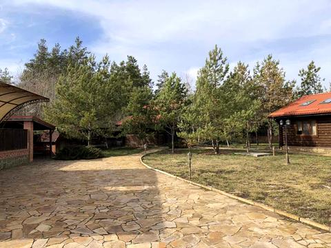 дом по адресу Андрія Болтушенко, 25в