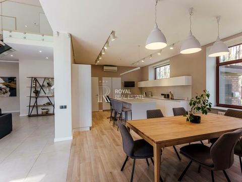 будинок за адресою Гоголя вул.