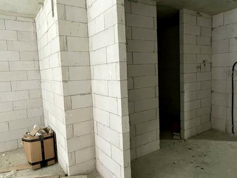 квартира по адресу Ленкавского ул., 34