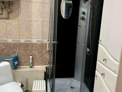дом по адресу сонячна, 20