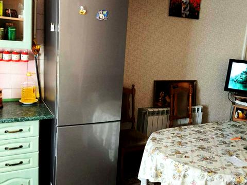 дом по адресу сонячна, 20