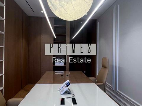 комерційна за адресою Київ, Антоновича вул. (Горького), 44