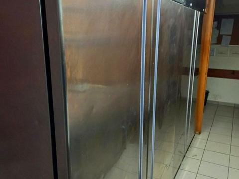 комерційна за адресою Січових Стрільців вул. (Артема), 3-А