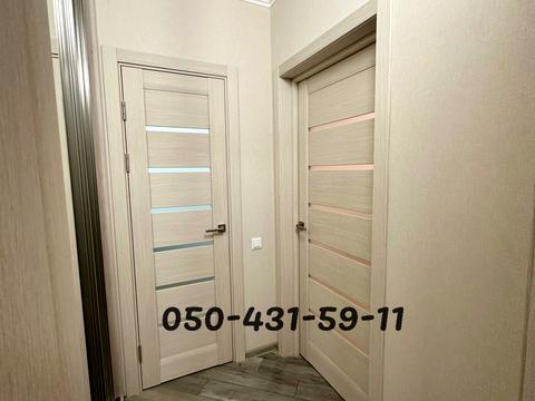 квартира по адресу Юлии Здановской ул. (Ломоносова), 36-В