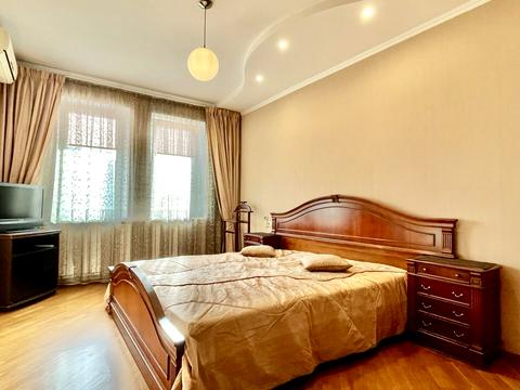 квартира за адресою Академіка Палладіна просп., 18/30