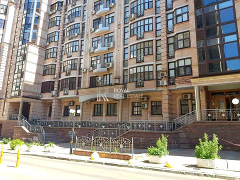 коммерческая по адресу Паторжинского ул., 14