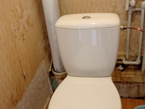 квартира по адресу Панаса Мирного ул., 31