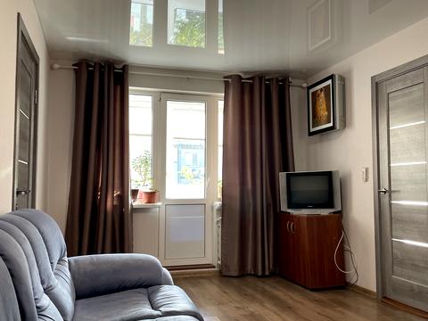 квартира за адресою Миколи Василенка вул., 23-А