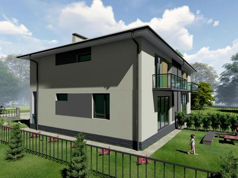 будинок за адресою Соломії Крушельницької, 9