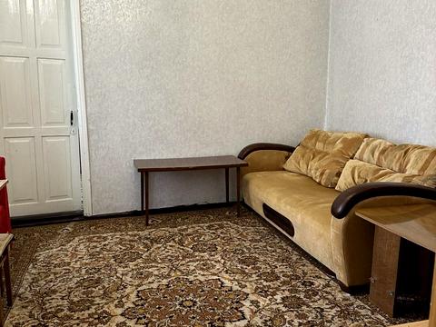 будинок за адресою Подільська вул., 2