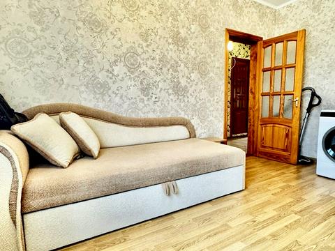квартира за адресою Незалежності вул., 60