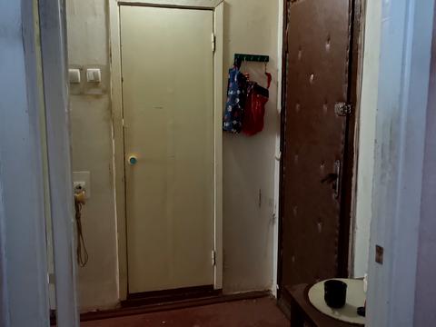 квартира за адресою Рональда Рейгана вул., 11-А