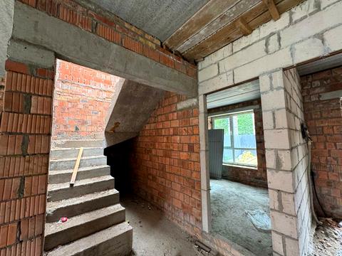 будинок за адресою Українська вул.