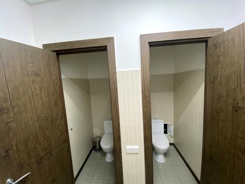 комерційна за адресою Охтирський пров., 7