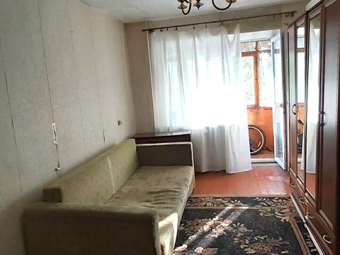 квартира за адресою Соборний просп. (Леніна), 95