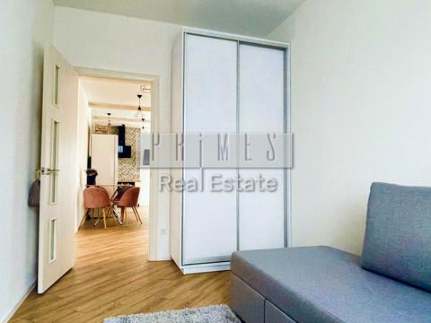 будинок за адресою Героїв України вул.