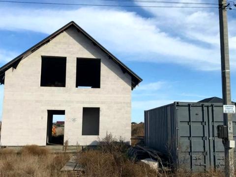 будинок за адресою Світла, 8