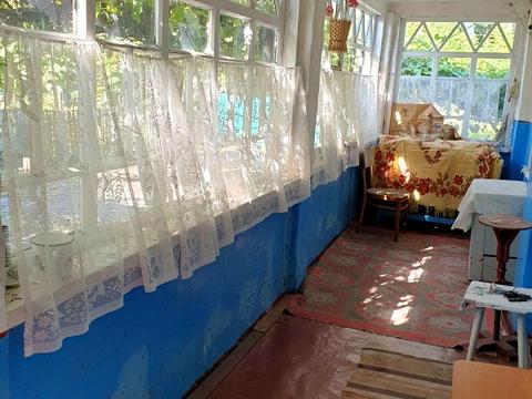 будинок за адресою с. Мале Ладижине, Мале Ладижине, 1