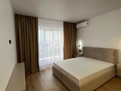 квартира за адресою Івано-Франківськ, Олександра Довженка вул., 59