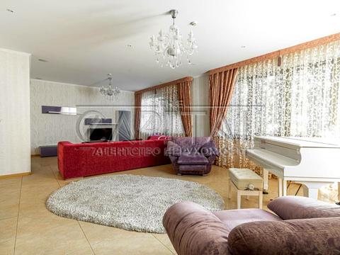 дом по адресу Струмкова