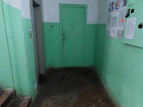 квартира за адресою Сім'ї Глодан вул., 25