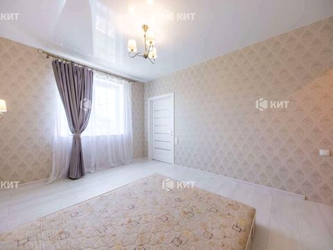 квартира за адресою Домобудівельна вул., 13