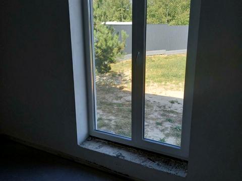 будинок за адресою ВЕСЕЛА