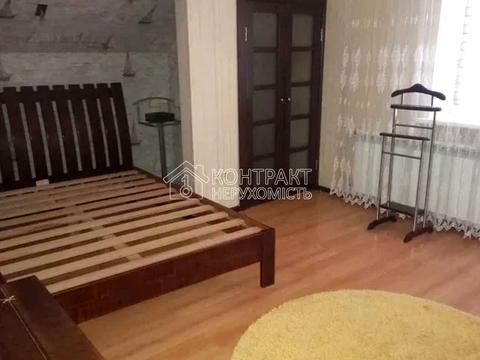 будинок за адресою Володимира Пасічника вул. (Толбухіна), 114