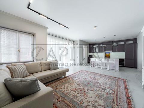 будинок за адресою обухівський