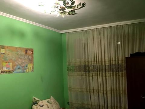 квартира за адресою Миру просп., 78