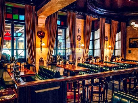 комерційна за адресою Ланжеронівська вул., 26