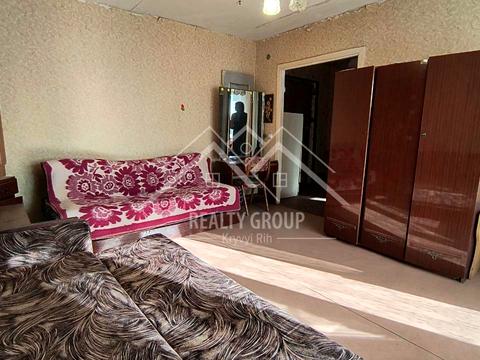 квартира по адресу Віктора Оцерклевича ул. (Курчатова), 15