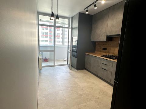 квартира за адресою Трускавецька вул., 109