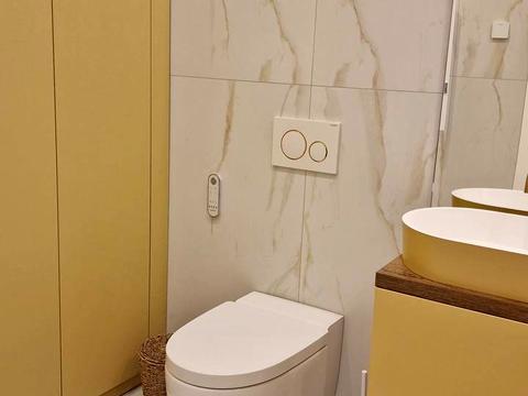 будинок за адресою 11-та Лінія вул.