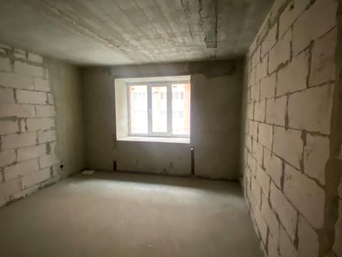 квартира по адресу Генерала М. Тарнавского пер., 8