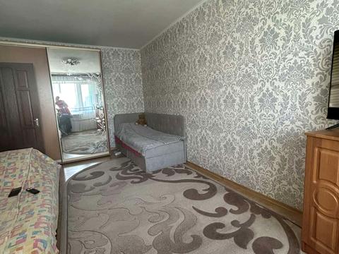 квартира за адресою Балківська вул., 141