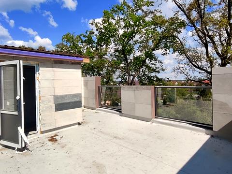 дом по адресу Киево-Мироцкая ул., 123-О