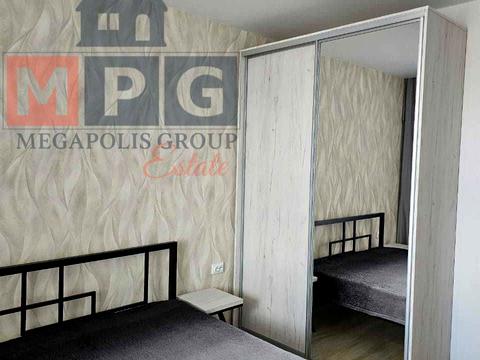 квартира за адресою Заливна вул., 2