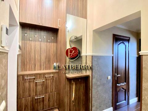 квартира за адресою Мала Житомирська вул., 5