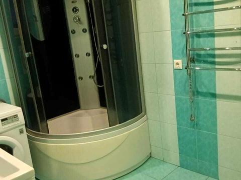 дом по адресу Вʼячеслава Липинського ул.