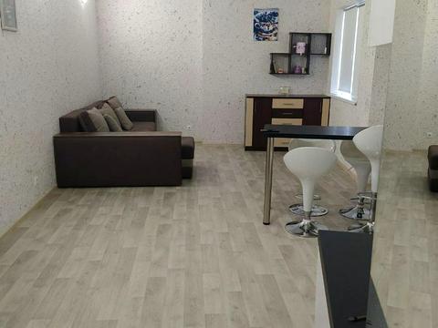 квартира за адресою Полтавський Шлях вул., 26